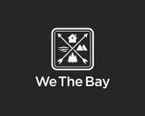 /public/logoimage/1586255825We The Bay 5.jpg